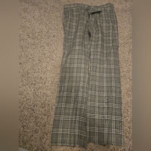 Men's Murano Evan Fit slacks